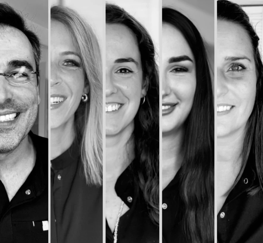 Team-images